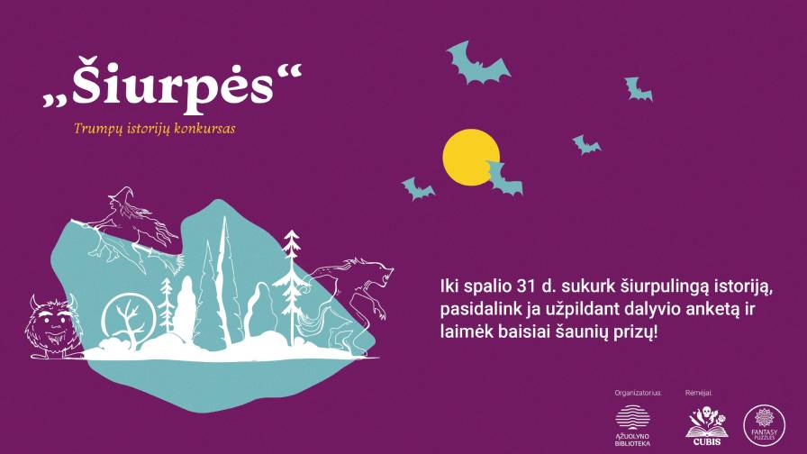 „Šiurpės_ekranas_H_naujas.jpg“ kopija_page-0001