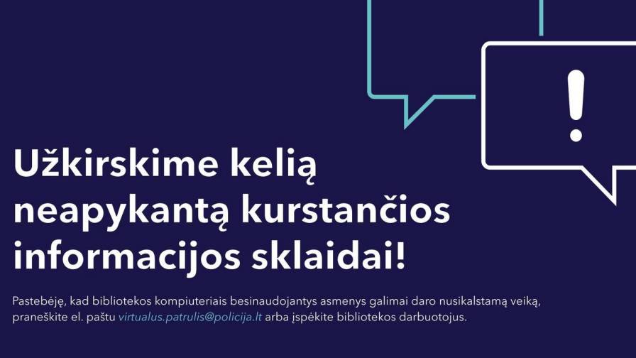 neapykanta_internete_1920x1005_FB