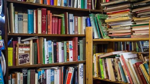Antiquarian Book Old Books Books Book Market
