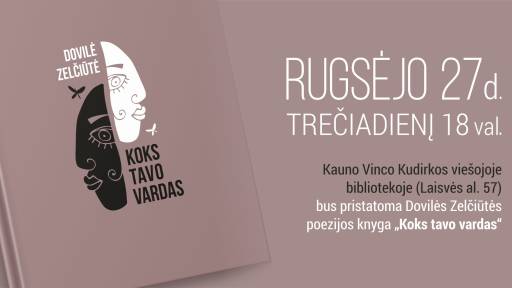 Zelčiūtė coveris