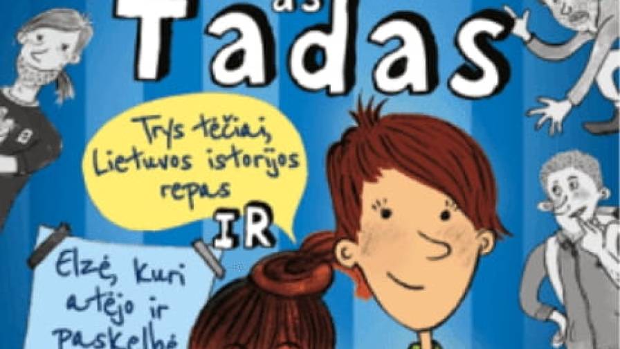 Labas-as-Tadas_p1