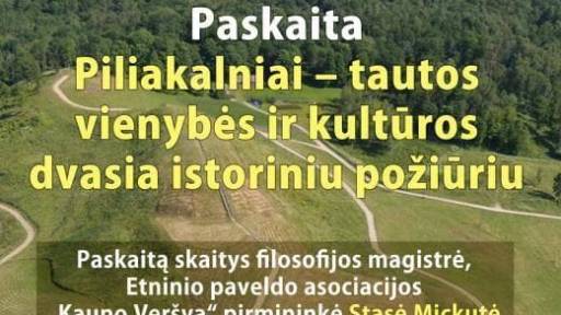 piliakalniai3