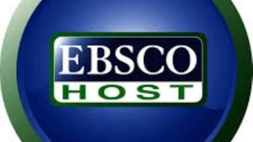 ebsco_1