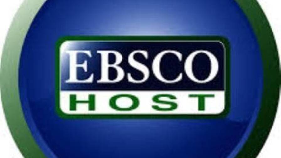 ebsco_1