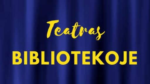 Teatras
