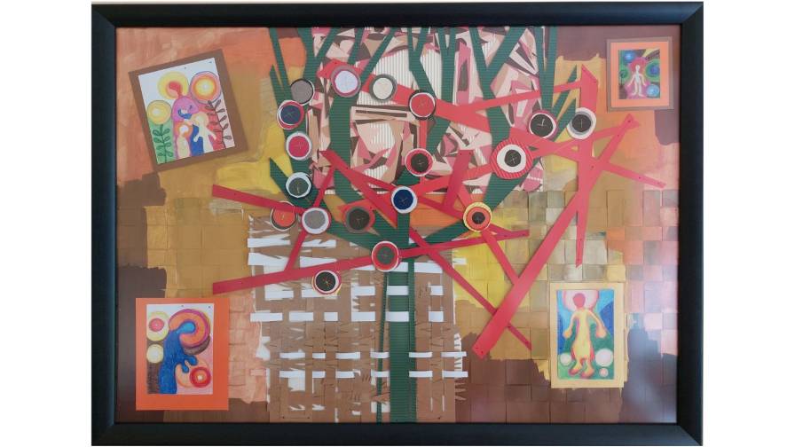 Dizainas be pavadinimo - 2026-06-25T134438.713