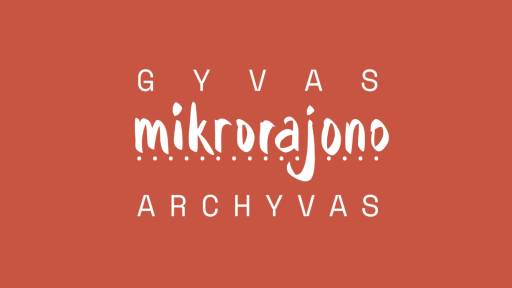 436261722_439849012024083_8258266865985408354_n