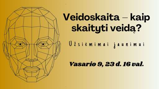 Coveris_veidoskaita