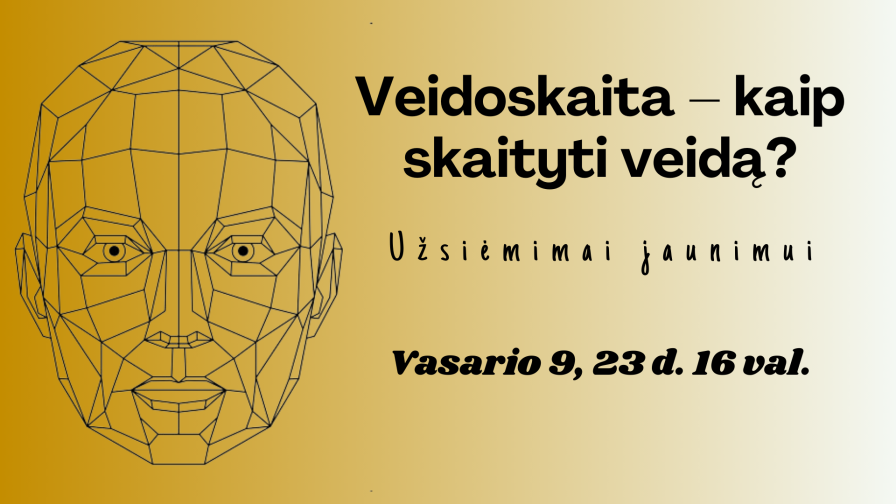 Coveris_veidoskaita