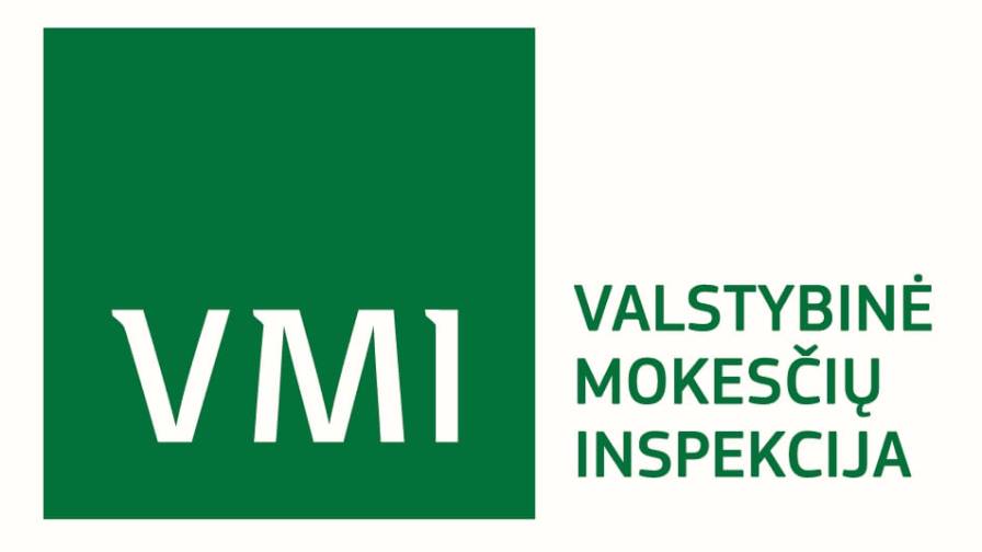vmi logo