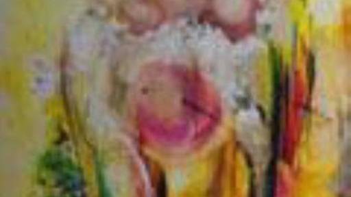 senos iconos