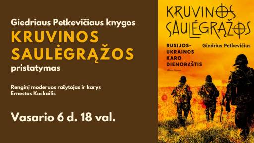 Kruvinos saulėgrąžos web