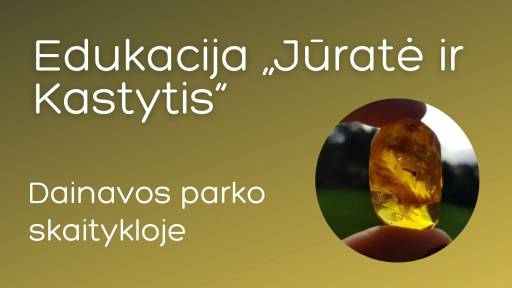 Skaityklų renginių coveriai (2)