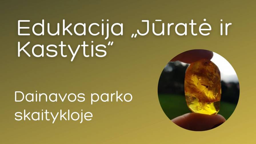 Skaityklų renginių coveriai (2)