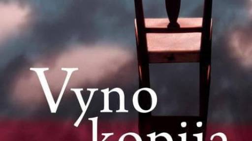 vyno-kopija-1