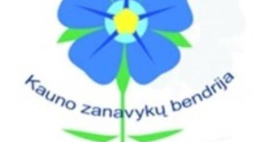 zanavykai