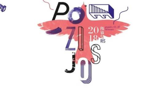 poezijos pavasaris coveris2