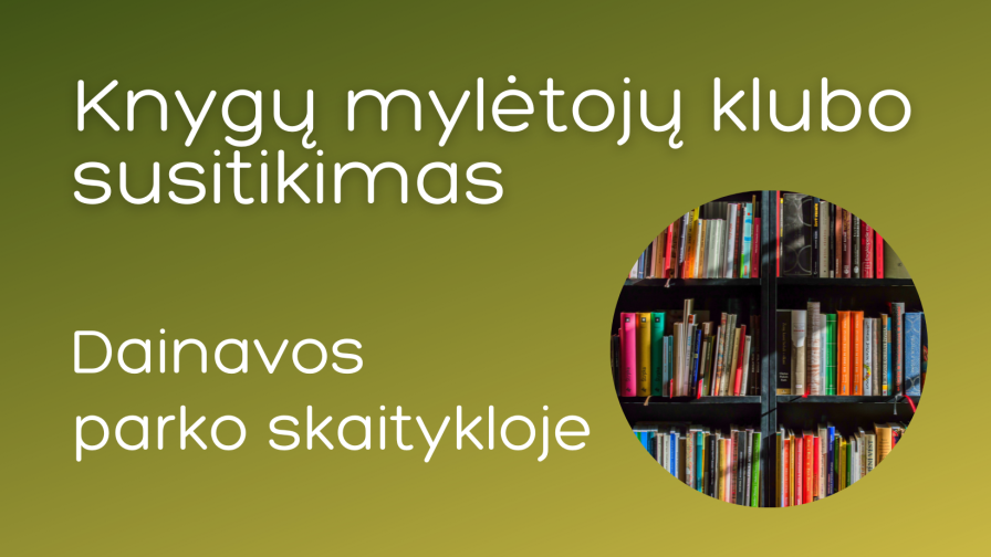 Copy of Copy of Kalniečių parko skaitykla (1)