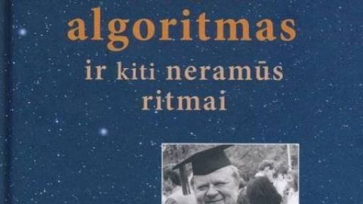 avižienio knyga