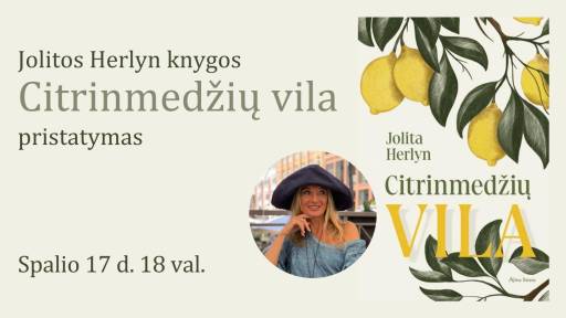 Herlyn web