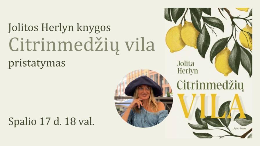 Herlyn web