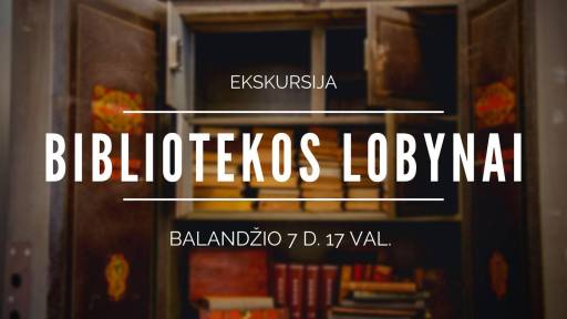Ekskursija 04 07