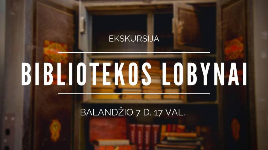Ekskursija 04 07