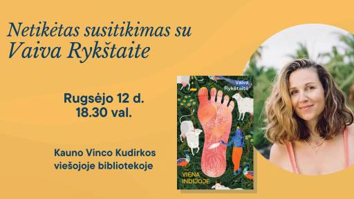 Rykštaitė_coveris