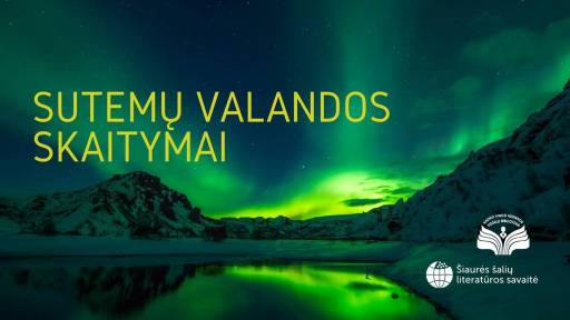 sutemų valandos skaitymai (1)