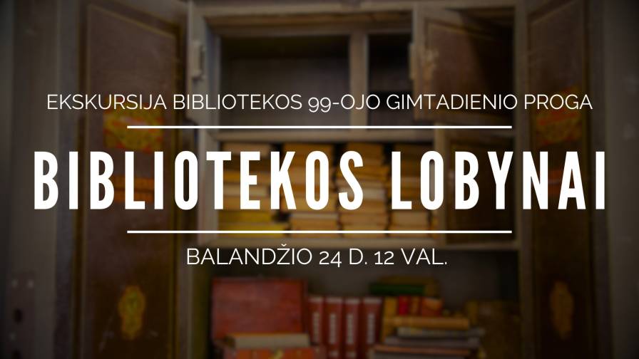 bibliotekos lobynai web