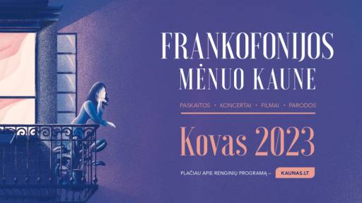 2023_mes.kaunas.lt_-1-990x557