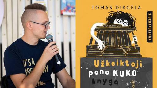 Dirgėla coveris2