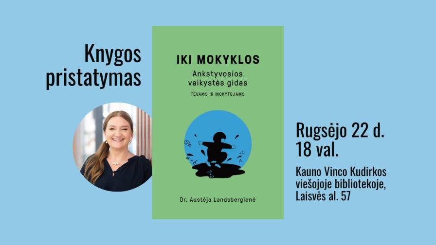 Iki mokyklos web