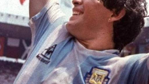 MARADONA-620x330