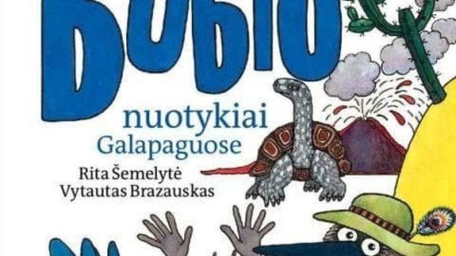 bubio-nuotykiai-galapaguose_z1