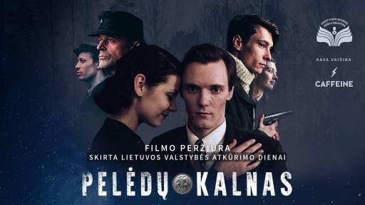 peledos cover4