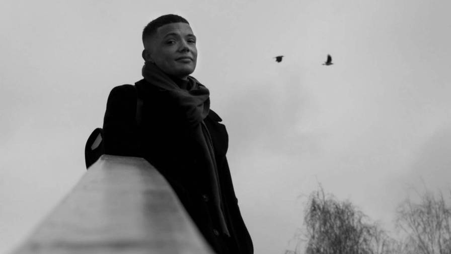Martynenko_Mamerto Audicko fotografija