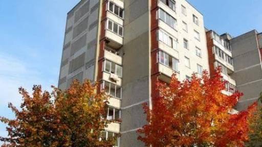 R.Kazakevičiaus nuotrauka plakatui