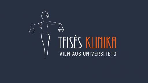 Teises-klinika-background-1-3250x1625 (002)