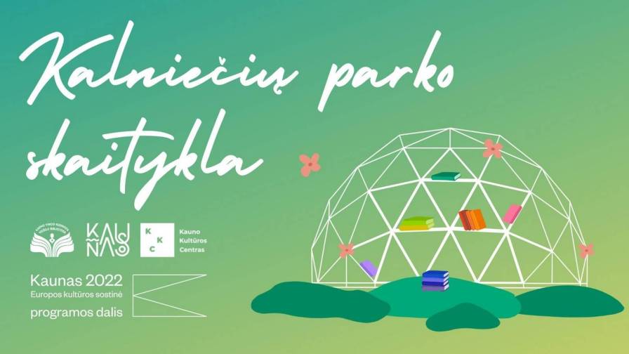 Kalniečių parko skaitykla (5)