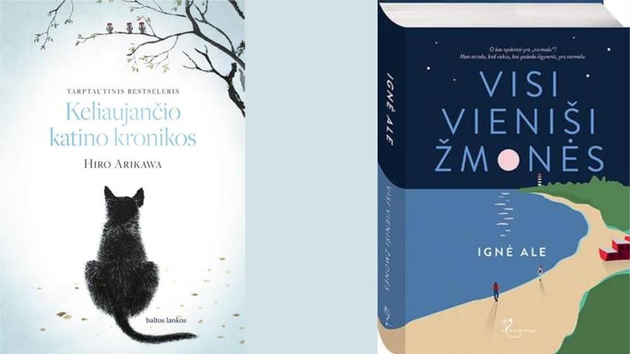 Dizainas be pavadinimo (53)