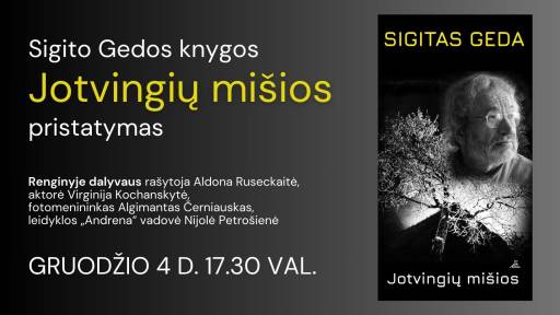 Jotvingių mišios web