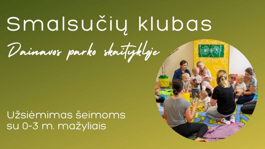Smalsučiai
