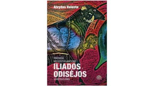 Dizainas be pavadinimo (9)