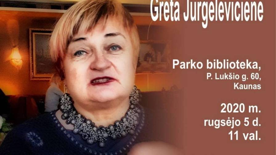 ODA-PLAKATAS