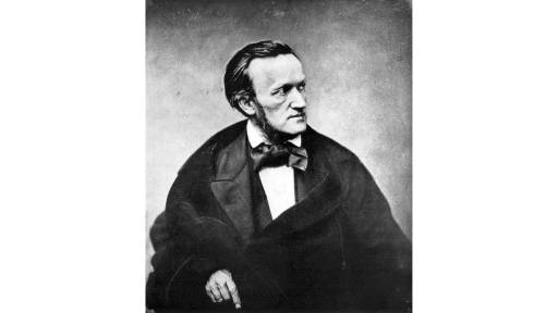 Wagner