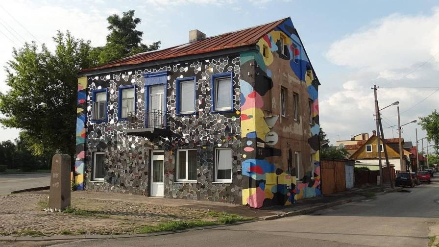 Vilijampolė_namas