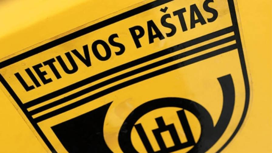 lietuvos-pastas