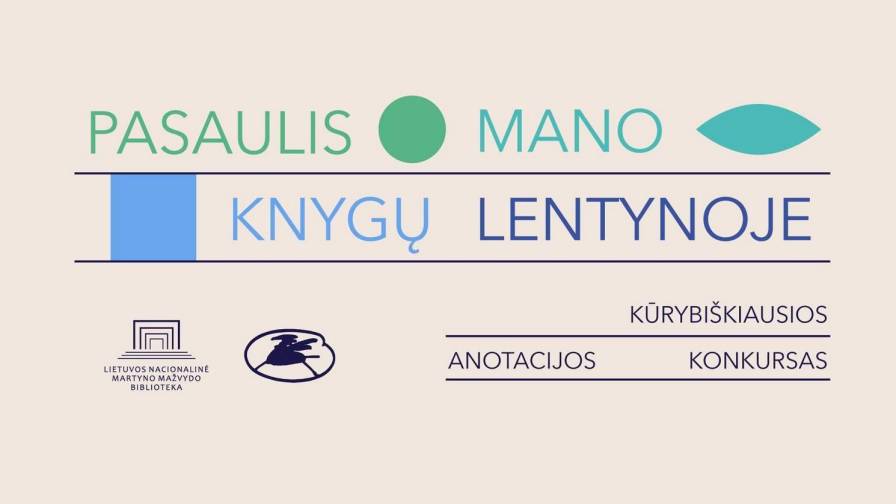 Anotacijos konkursas_vizualas