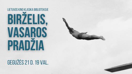 birželis web